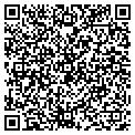 QR code with Ann Bunescu contacts