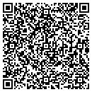 QR code with Perfect Nail & Spa contacts