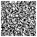 QR code with New Dimensions Discovery contacts