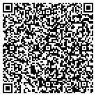 QR code with Joe Zingas Carpet Service contacts