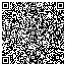 QR code with Simpledevices Inc contacts