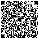 QR code with New York Swan Tours Inc contacts
