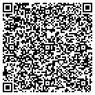 QR code with Sabrina's Check Cashing 2 Inc contacts
