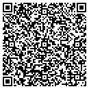QR code with Marin Kojouharov contacts