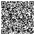 QR code with CVS contacts