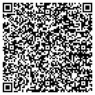QR code with A C Shurtleff Woodworking contacts