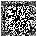 QR code with Puerto Rican HM Attendants Service contacts