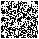 QR code with Wales Town Building Inspector contacts