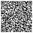 QR code with Valatie Village Fire House contacts