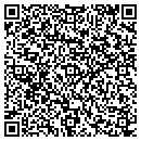 QR code with Alexanderson Inc contacts