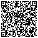 QR code with KPC contacts