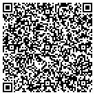 QR code with Labor Dept-Industry Inspection contacts