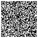 QR code with Bayshore Paper Inc contacts