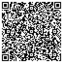 QR code with Richard D Romado DC PC contacts