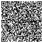 QR code with Pacific Data Marketing Inc contacts