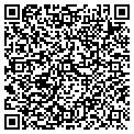 QR code with F1 Software Inc contacts