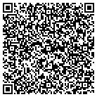 QR code with Research Fndtion Buffalo State contacts