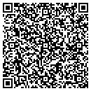 QR code with Wai Sang Meat Co contacts