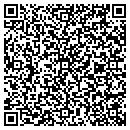 QR code with Warehouse Tool and Eqp Co contacts