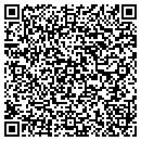 QR code with Blumenthal Zelig contacts