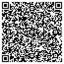 QR code with 1114 Sixth Parking contacts