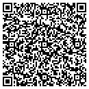 QR code with Wild Will's Saloon contacts