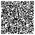 QR code with Apple Wireless Inc contacts