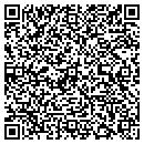 QR code with Ny Binding Co contacts