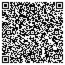 QR code with Polaroid contacts