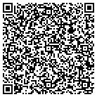 QR code with Highway Superintendent contacts