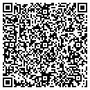 QR code with Brazen Head Pub contacts