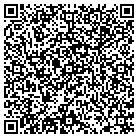 QR code with Dutchess Animal Clinic contacts