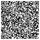 QR code with James & Leonard Engineers contacts