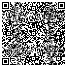 QR code with Wilshire Ventures Corp contacts
