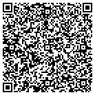 QR code with Fawcett Brothers Construction contacts