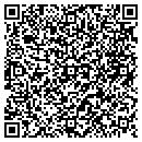 QR code with Alive Locksmith contacts