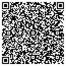 QR code with RPC Photonics Inc contacts