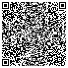 QR code with Marion's Country Kitchen contacts