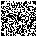 QR code with Alomar Cargo Express contacts
