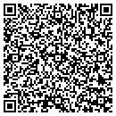 QR code with 22 St Locksmith 24 Hrs contacts