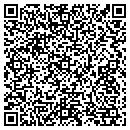 QR code with Chase Manhattan contacts