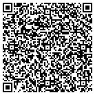QR code with Elmer Holmes Bobst Library contacts