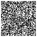QR code with Cardtronics contacts