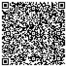 QR code with Kip Communications contacts