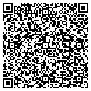 QR code with Obitran Systems Inc contacts