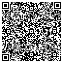 QR code with Water Source contacts