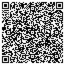 QR code with Servpro contacts