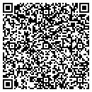 QR code with Mon Fong Wo Co contacts