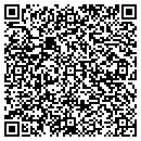QR code with Lana Drafting Service contacts
