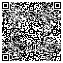 QR code with Christie Graphics Art & Design contacts